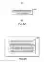 Fig. 57 - Systems and methods for managing emissions from an engine of a vehicle