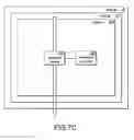 Fig. 60 - Systems and methods for managing emissions from an engine of a vehicle