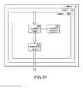 Fig. 62 - Systems and methods for managing emissions from an engine of a vehicle