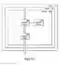 Fig. 63 - Systems and methods for managing emissions from an engine of a vehicle