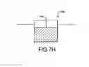 Fig. 64 - Systems and methods for managing emissions from an engine of a vehicle