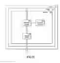 Fig. 65 - Systems and methods for managing emissions from an engine of a vehicle