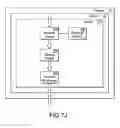 Fig. 66 - Systems and methods for managing emissions from an engine of a vehicle