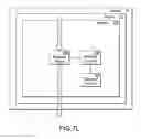 Fig. 68 - Systems and methods for managing emissions from an engine of a vehicle