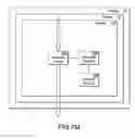 Fig. 69 - Systems and methods for managing emissions from an engine of a vehicle