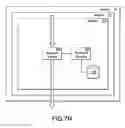 Fig. 70 - Systems and methods for managing emissions from an engine of a vehicle