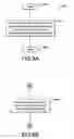 Fig. 71 - Systems and methods for managing emissions from an engine of a vehicle