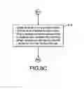 Fig. 72 - Systems and methods for managing emissions from an engine of a vehicle