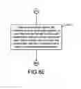 Fig. 74 - Systems and methods for managing emissions from an engine of a vehicle