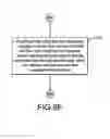 Fig. 75 - Systems and methods for managing emissions from an engine of a vehicle