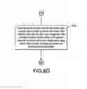 Fig. 76 - Systems and methods for managing emissions from an engine of a vehicle