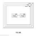 Fig. 78 - Systems and methods for managing emissions from an engine of a vehicle