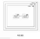Fig. 80 - Systems and methods for managing emissions from an engine of a vehicle