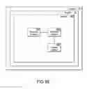 Fig. 81 - Systems and methods for managing emissions from an engine of a vehicle
