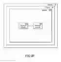 Fig. 82 - Systems and methods for managing emissions from an engine of a vehicle