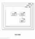 Fig. 83 - Systems and methods for managing emissions from an engine of a vehicle