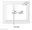 Fig. 85 - Systems and methods for managing emissions from an engine of a vehicle