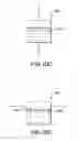 Fig. 86 - Systems and methods for managing emissions from an engine of a vehicle