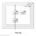 Fig. 87 - Systems and methods for managing emissions from an engine of a vehicle
