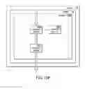 Fig. 88 - Systems and methods for managing emissions from an engine of a vehicle