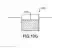 Fig. 89 - Systems and methods for managing emissions from an engine of a vehicle
