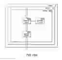 Fig. 90 - Systems and methods for managing emissions from an engine of a vehicle