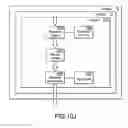 Fig. 92 - Systems and methods for managing emissions from an engine of a vehicle