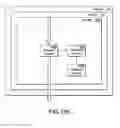 Fig. 93 - Systems and methods for managing emissions from an engine of a vehicle