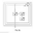 Fig. 94 - Systems and methods for managing emissions from an engine of a vehicle