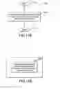 Fig. 96 - Systems and methods for managing emissions from an engine of a vehicle