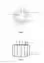 Fig. 02 - METHOD OF MANUFACTURING GEAR WITH TEETH INVOLVING FORGING