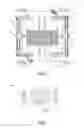 Fig. 03 - CNC MACHINING CENTER FOR MACHINING EXPANDED MATERIALS