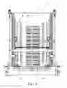 Fig. 09 - CNC MACHINING CENTER FOR MACHINING EXPANDED MATERIALS
