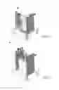 Fig. 10 - CNC MACHINING CENTER FOR MACHINING EXPANDED MATERIALS