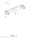 Fig. 07 - Turnover apparatus