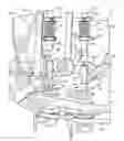 Fig. 01 - STEPPED SHAFT FOR SPINDLE ASSEMBLY