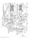 Fig. 02 - STEPPED SHAFT FOR SPINDLE ASSEMBLY