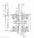 Fig. 05 - STEPPED SHAFT FOR SPINDLE ASSEMBLY