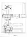 Fig. 06 - STEPPED SHAFT FOR SPINDLE ASSEMBLY