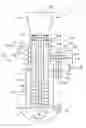 Fig. 01 - Manual drilling apparatus equipped with a device for control of advance