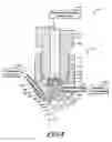 Fig. 09 - High-pressure waterjet cutting head systems, components and related methods