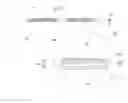 Fig. 01 - Finishing grinding wheel and a forming method thereof