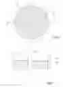 Fig. 03 - Finishing grinding wheel and a forming method thereof