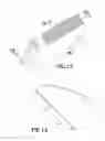 Fig. 09 - TORQUE GRIP SLIP FORCE PLIERS