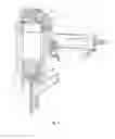 Fig. 06 - Pneumatic nail gun