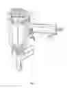 Fig. 08 - Pneumatic nail gun