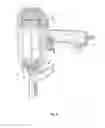 Fig. 09 - Pneumatic nail gun