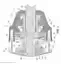 Fig. 07 - Bit retention assembly for rotary hammer