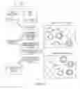 Fig. 16 - Remote Vehicle Missions and Systems for Supporting Remote Vehicle Missions