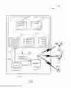 Fig. 08 - Connectivity maintenance using a quality of service-based robot path planning algorithm